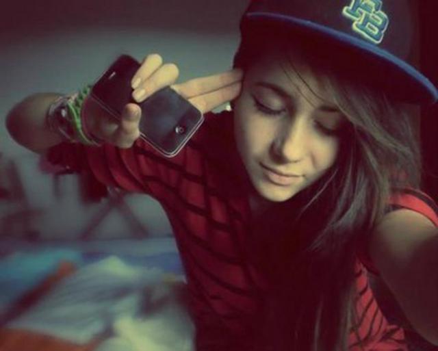 Wpis opisycytatygg