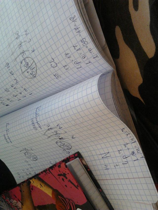 nagapilem sie na ten syf ulic.