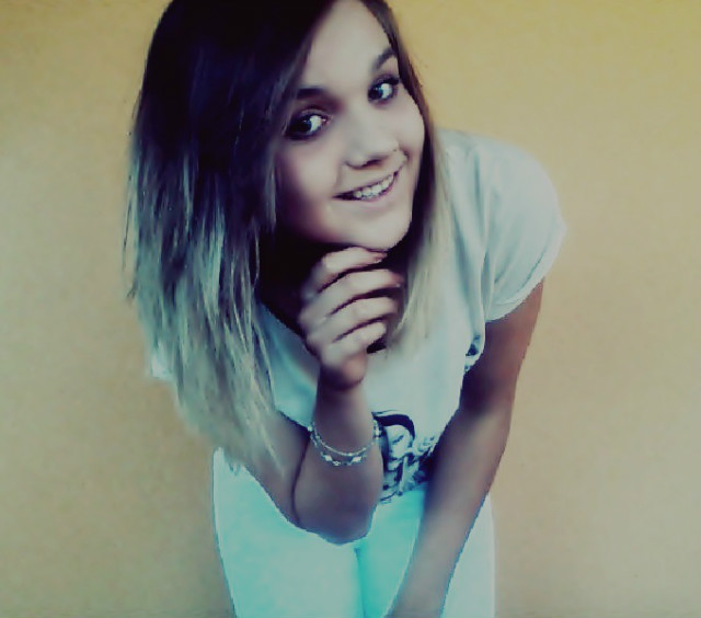 Wpis cuore500