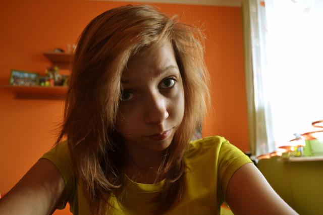 Wpis marthass