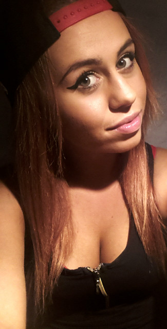 Wpis claudiahase