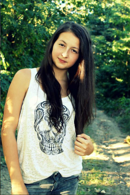 I'm your reasoned alibis