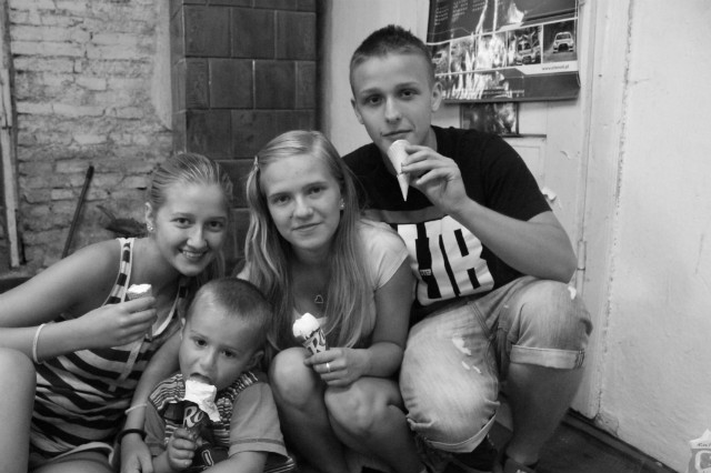 Wpis klaudia11235