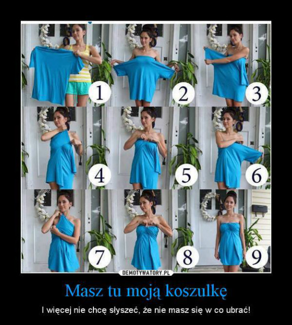 Hah xd