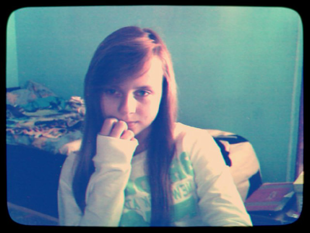 Wpis paolaa23