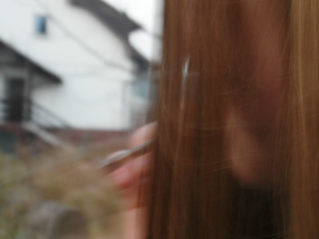 Wpis sofanny