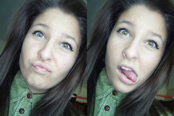 Wpis sheutx33