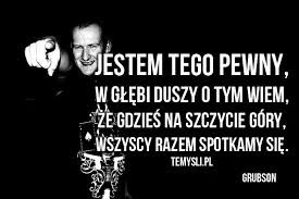 Wpis opissycytaty