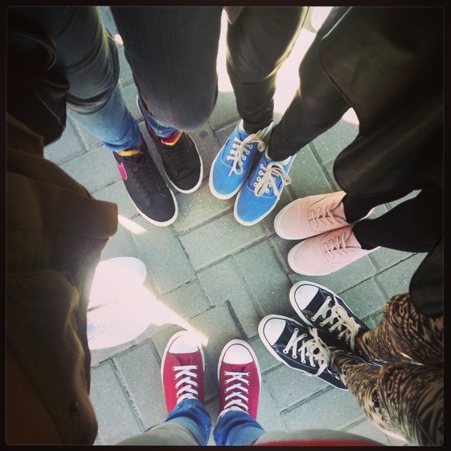 Wpis loveit111