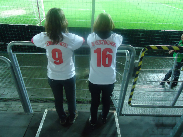 Lewandowski&Baszczykowski