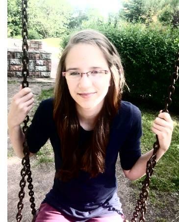 Trzeba y chwil ;)