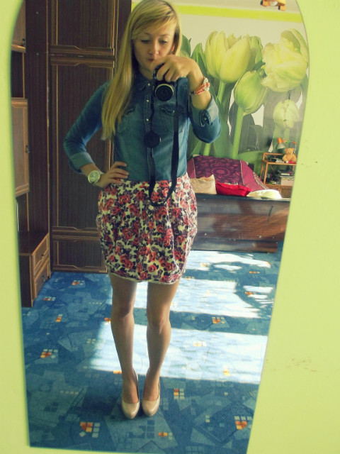 Wpis tanczacazmarzeniamiii