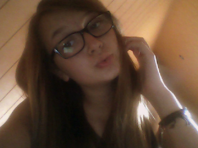 Wpis xxxniepytajxxx