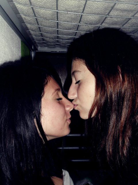 Wpis mysiekxd