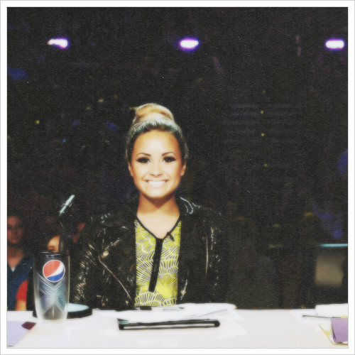 Wpis imlovatic