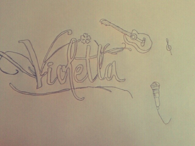 ucierpiaa.