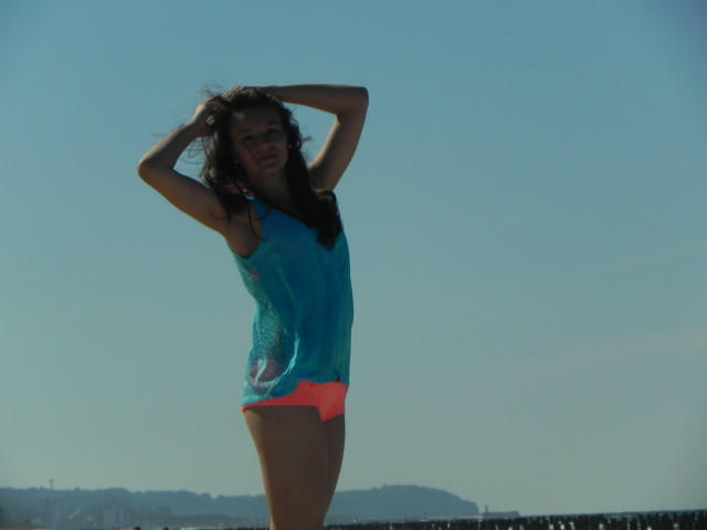Wpis anniiiaa