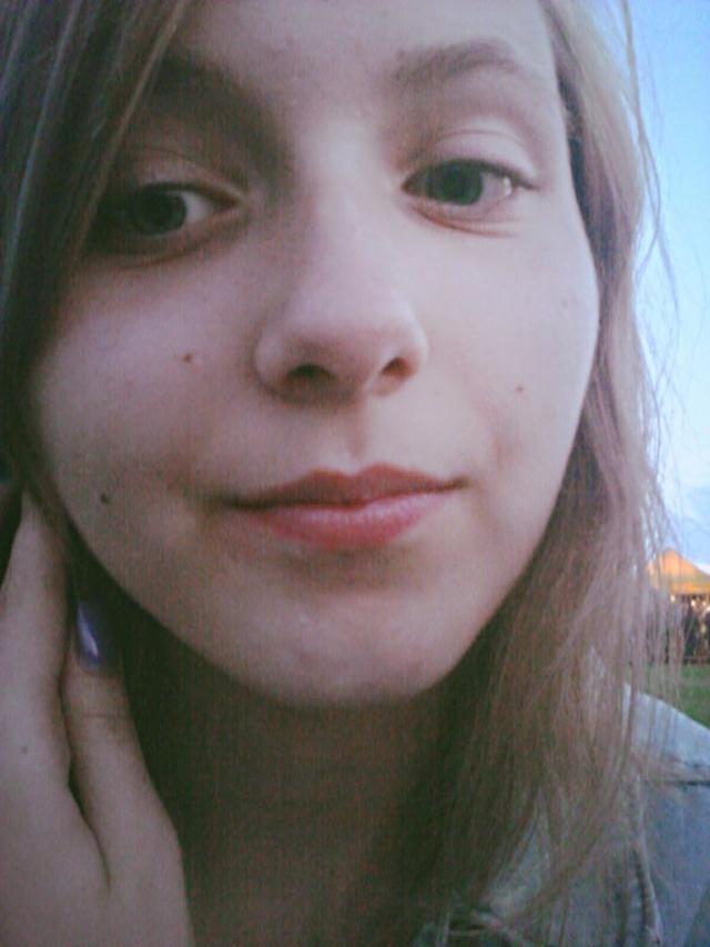Wpis lindataslodka