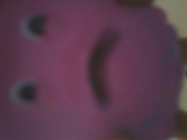 Donat :))
