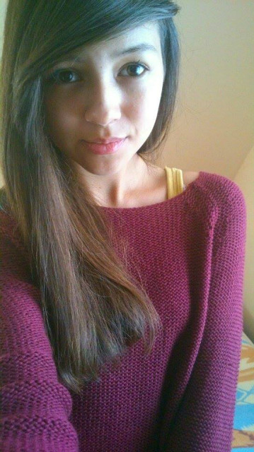 Wpis wyluuuzujjj