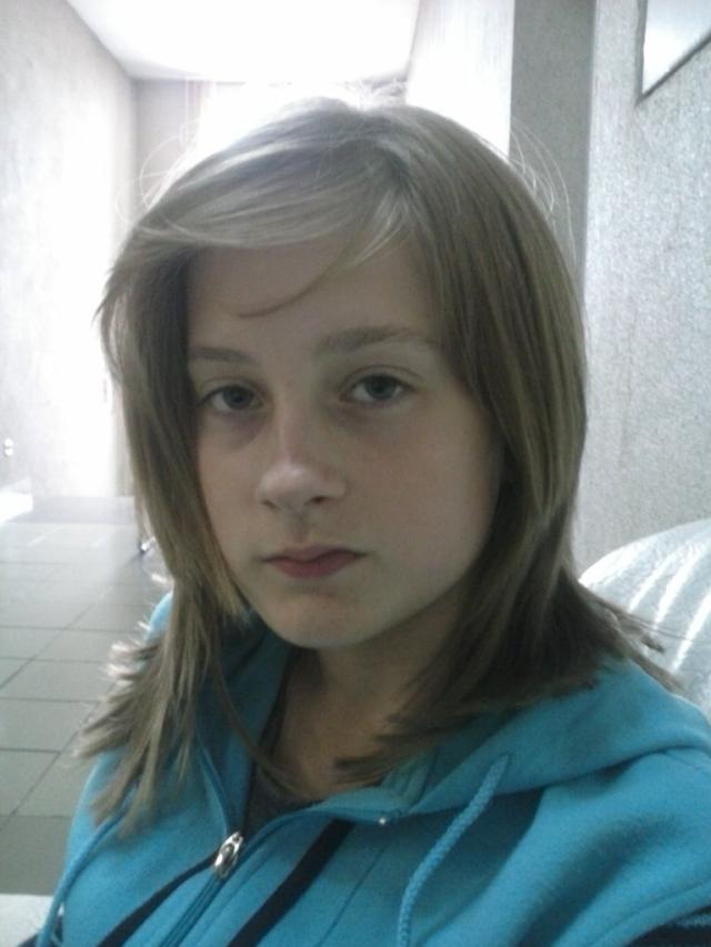 Wpis anita11001