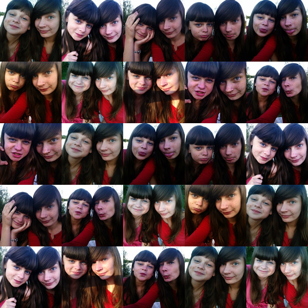 Wpis maagiline