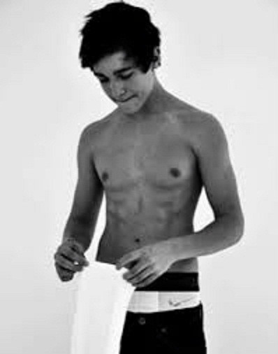 Austin 