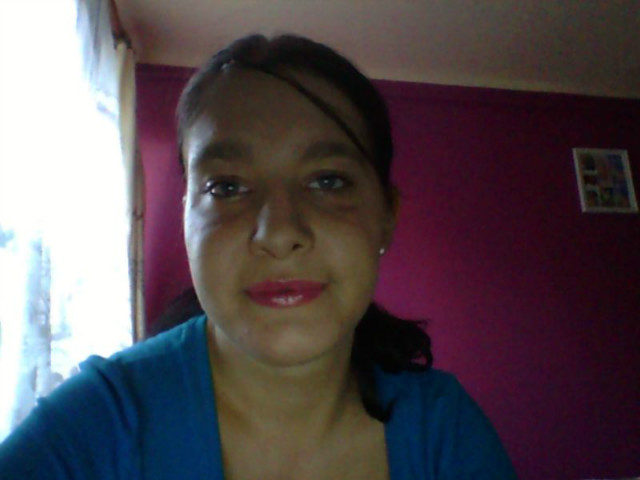 weekend :)