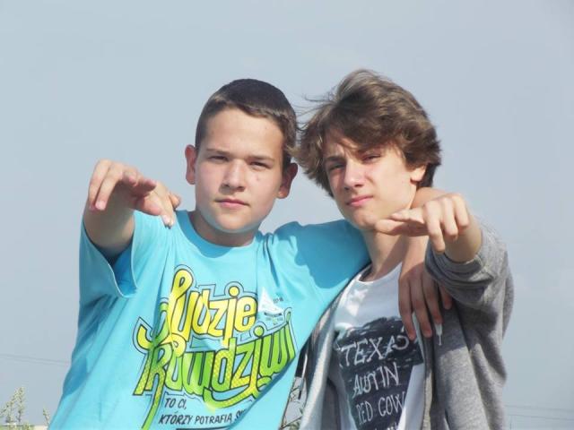 Buda :C