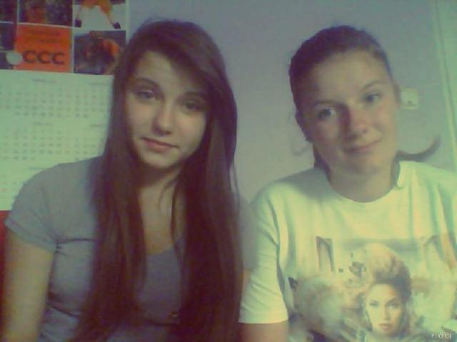 siemanko ;*
