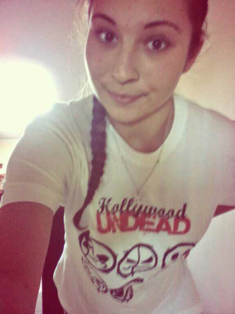 Wpis martaaz