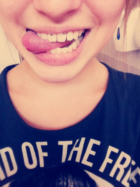Wpis keepcalmandkilleveryone