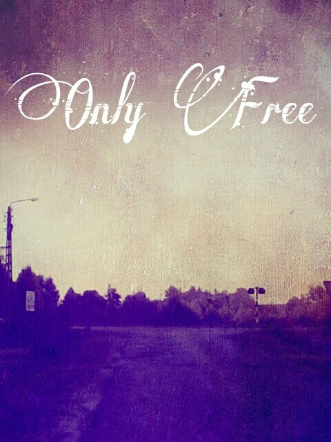 Wpis xrunfreex