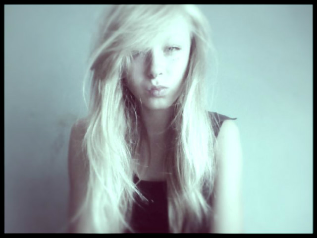 Wpis elwirkax3