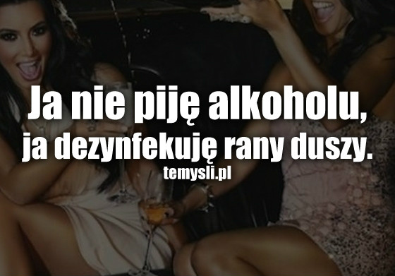 Haha
