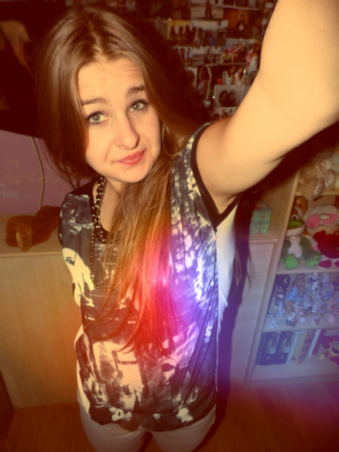Wpis smileeeexd