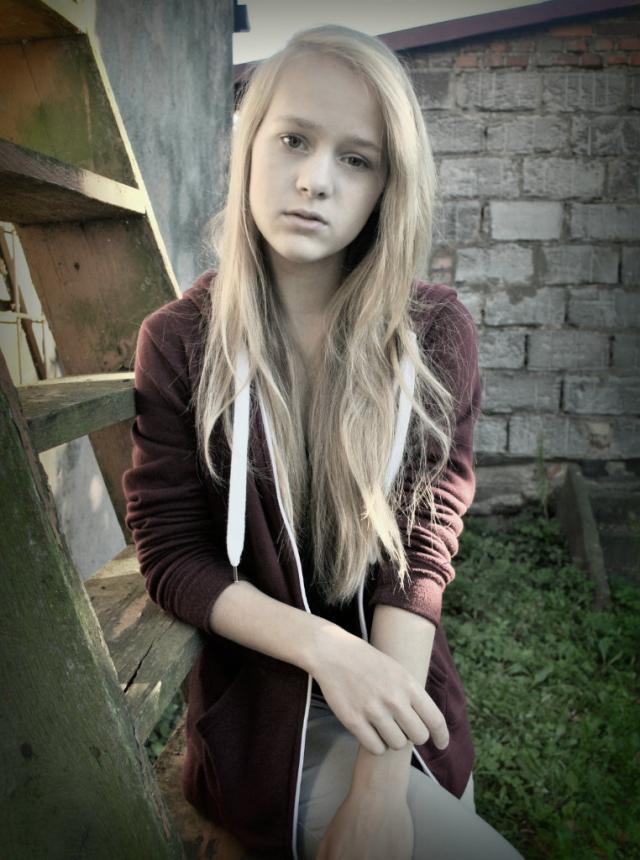 hyhy