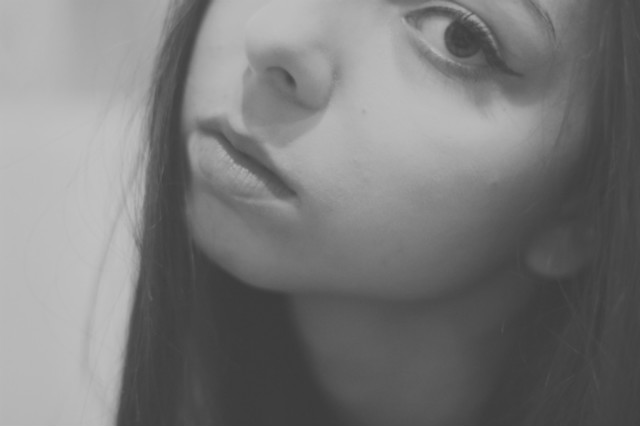 Wpis basely