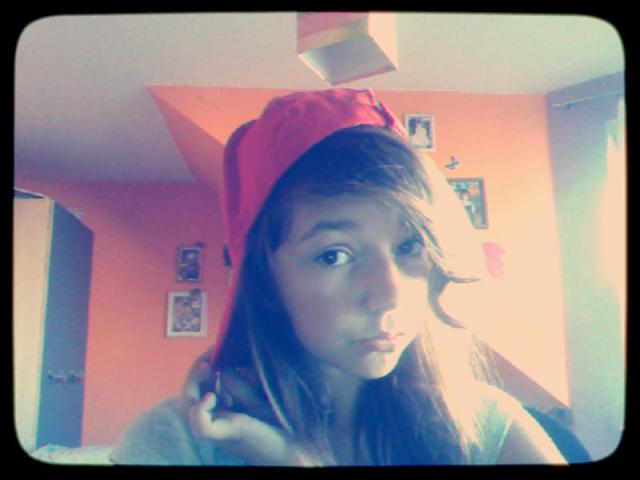 uhuhuuu........?!
