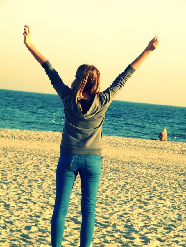 cay wiat w zasigu rki !