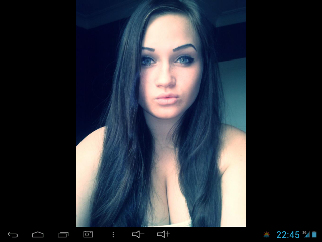 Wpis yourloovee