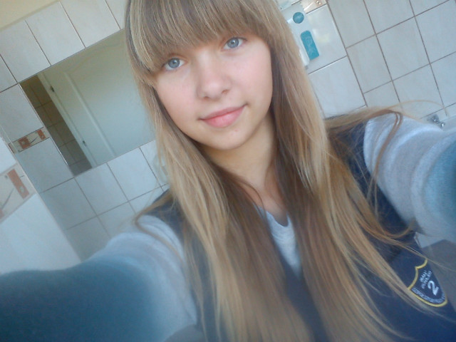 Wpis ialwaysdreams