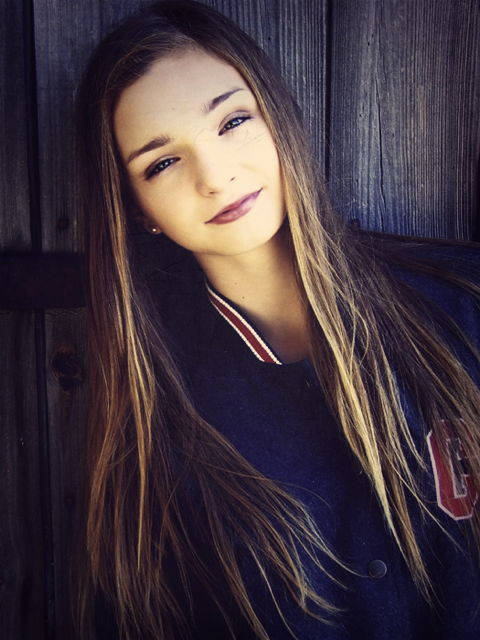 Wpis daanceer