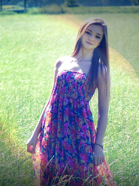 Wpis daanceer