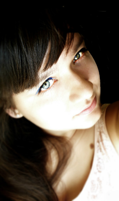Wpis werusxdd