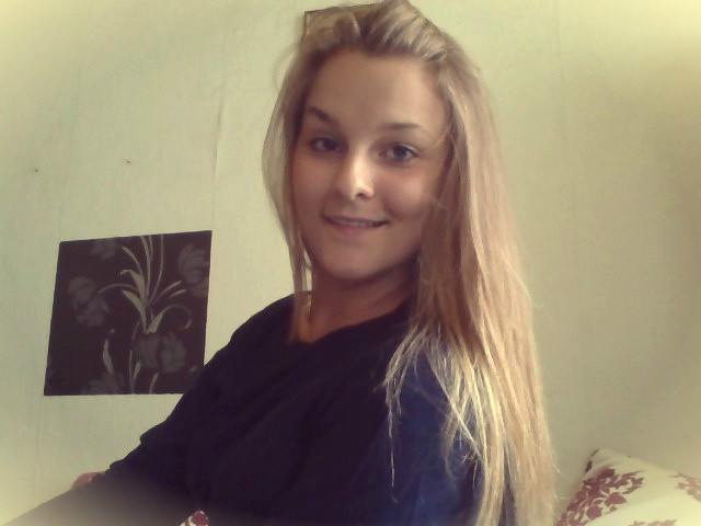 Wpis millenaa