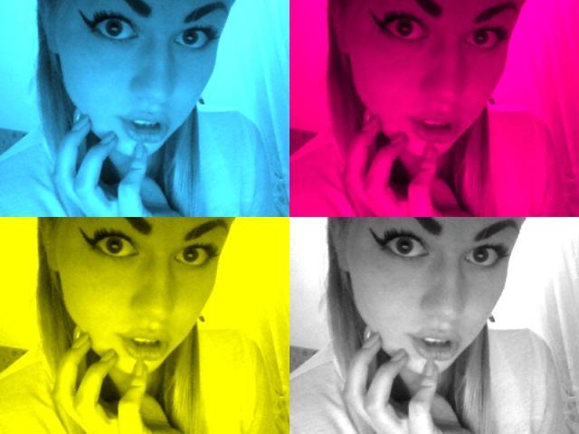 Wpis tfffojjjakokaiiina