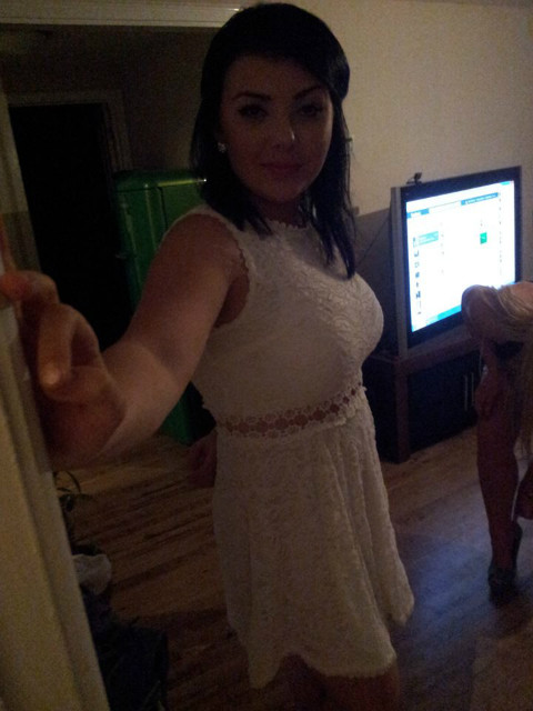 Wpis cajo