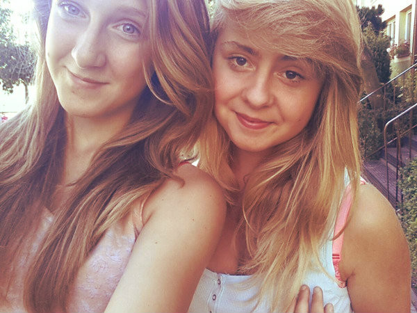 FOREVER.