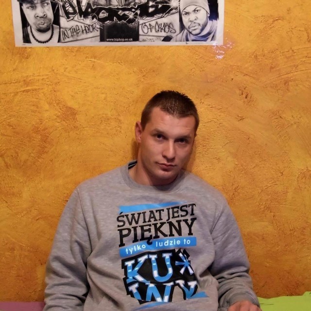Wpis pawel154